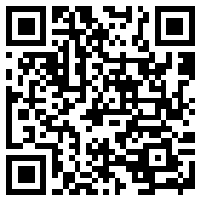 QR Code for bitcoin:dash:XhHrcfF2eo7EufqDmPCWPZvEnsdPo5cSKU