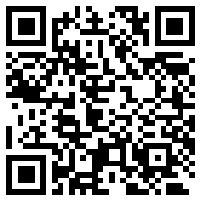 QR Code for bitcoin:dash:XhHsGVHQySy1uU248Fn9cWnV4FfFfeT7yn