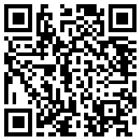 QR Code for bitcoin:dash:XhHutJSMi17qsuFm48j75WdFS4VDGsb59h