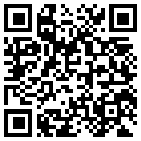 QR Code for bitcoin:dash:XhHvmmei63ddvrun2WdtCUkZPfkdRKMhPP