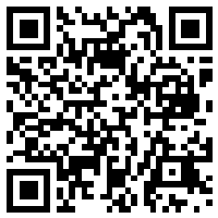 QR Code for bitcoin:dash:XhHwDfLD3kXaFVFGdNfVCeVjijePB9af8V