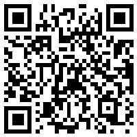 QR Code for bitcoin:dash:XhHwGLCd1R7YF3pNUSjNeQauFGFUBXu7gi