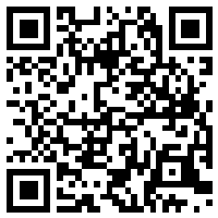 QR Code for bitcoin:dash:XhHwr2Zu51GGR51HpDMEibziXPyDDgUBNH