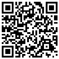 QR Code for bitcoin:dash:XhHx6QpJup9EEABouYJmpsfcvdDAC4Yf7F