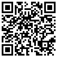 QR Code for bitcoin:dash:XhHyASV6hjoqS4yZ14Ab18WeFEMrhspmk4