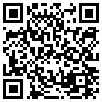 QR Code for bitcoin:dash:XhJ13CbrJae75ArCjPsiS9FgEdWcfCDYHY