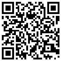 QR Code for bitcoin:dash:XhJ22qu51tLPWKLEBgMdp52hWz1d5awbdf