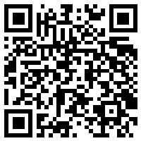 QR Code for bitcoin:dash:XhJ2c9VASiz5kitQYL6oCuA2r8yqFNcYCt