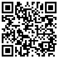 QR Code for bitcoin:dash:XhJ3fWW7GRQXT19AS2UBBV9yUfsKRtRYeR