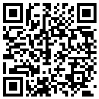QR Code for bitcoin:dash:XhJ3hGgb37THX5PgUPF5mLNVsQCtM9PV1U