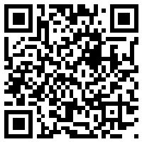 QR Code for bitcoin:dash:XhJ3mLW6M4rj8zKcf4FyEQTe8ZBU9f9dBz