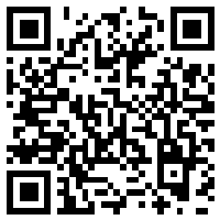 QR Code for bitcoin:dash:XhJ5LEiZCEYyQfvHSSartQZQPjmddphYxp
