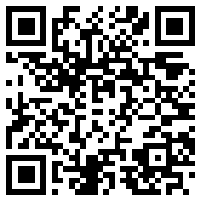 QR Code for bitcoin:dash:XhJ5agLf6jWHdc3foScrK8dnnxi7dTedqV