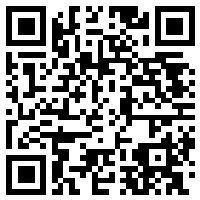 QR Code for bitcoin:dash:XhJ5qCPebAuCxLoxprS2Eb5KcssvMQ4DDq
