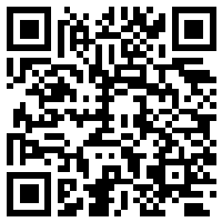 QR Code for bitcoin:dash:XhJ6CyNoHMHPdLD7cSEsF6vPwPvprd1hPU