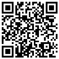 QR Code for bitcoin:dash:XhJ7seqXmH3xea93trj4355154crM5Gj67