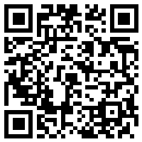 QR Code for bitcoin:dash:XhJ8RaWdYrY6KGC5vkykorAdVELBZWKMA2