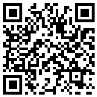 QR Code for bitcoin:dash:XhJ9EbnRgMMQ5gvy1L77ddTPcDRbJyoBf6