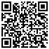 QR Code for bitcoin:dash:XhJBWdqDoi6S8BTRtSBi2DoTHx3Ygrxi2A