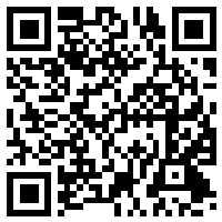 QR Code for bitcoin:dash:XhJBnmCvPbQL3r7QQMiM2fMvVcm8bkDLHN