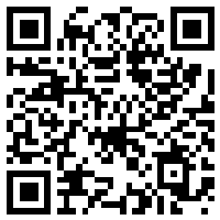 QR Code for bitcoin:dash:XhJBrgrubJsA5kdHTr6qWTisGqZzwwdqoc