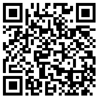 QR Code for bitcoin:dash:XhJBvxmphYbRrizRJ7kT2oswrE4WyvEQGe