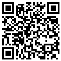 QR Code for bitcoin:dash:XhJCjMugLioxRYf6VkYeSr9eaviBUQ7Ytn