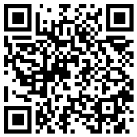 QR Code for bitcoin:dash:XhJCkmzrxzU5a3JBW2NLs1AytQnrGvvzDf