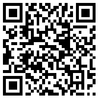 QR Code for bitcoin:dash:XhJD4u6y4c8B7kEmrvJrNxCHSaaU8Hi6AY