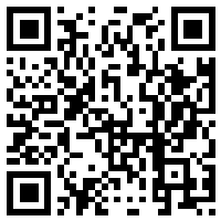 QR Code for bitcoin:dash:XhJDj18kfme4uNWZxCyB9CPRMGaVFgCoKB