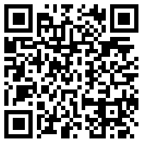 QR Code for bitcoin:dash:XhJFD4Tf3Aoyh9grWddpLoLyLMJRK2fma4