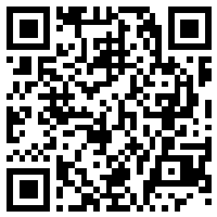 QR Code for bitcoin:dash:XhJGbAWkoJsreZqKws46SJ3JSemxPy5BJc