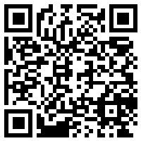 QR Code for bitcoin:dash:XhJJ3drFdeDnc2YbWFwTPvWZDhbrzS4bGA
