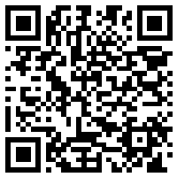 QR Code for bitcoin:dash:XhJJJVkgVjbB3DnaWrRapsQSY14L2jG111