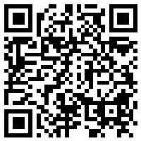 QR Code for bitcoin:dash:XhJKESXnEdBoANfWLegRzMWkDZyBASBRVT