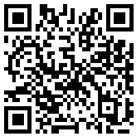 QR Code for bitcoin:dash:XhJKHLCDXeqy24LotBweZPkFpqpZdZfrVB