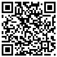 QR Code for bitcoin:dash:XhJKn9FfczZ9fV8TmwNaLCrxTba1pSdfKD