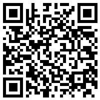 QR Code for bitcoin:dash:XhJL3c8XC5Kah7fHToiybTymMGjP4x9RWH