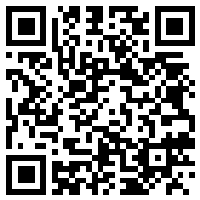 QR Code for bitcoin:dash:XhJMUiG4bWznoxdEPcKDAXSko6LTsi11qX