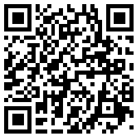 QR Code for bitcoin:dash:XhJMdDWDQ65acNw5ncQL66LVB18NWrSWqo