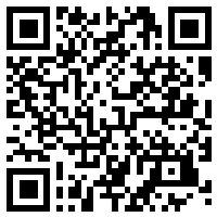 QR Code for bitcoin:dash:XhJMpcsD3WPr8VM9opewuEsNorDPYtRfvJ
