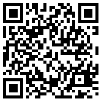 QR Code for bitcoin:dash:XhJN4dnHpg1DTA9y9Kv1bTSt1TebSenjLZ