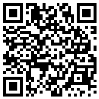 QR Code for bitcoin:dash:XhJNQiqv3GmAxAvc9Z9YojxkUfeXP1qSWp