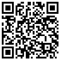 QR Code for bitcoin:dash:XhJNZLLFDBcim8pcEdofZMd5yMpYoR7umM