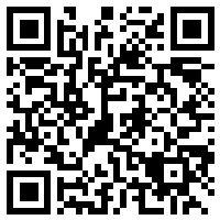 QR Code for bitcoin:dash:XhJPLovv43Kpb5DcDfR43ykbmXxzkte2rt