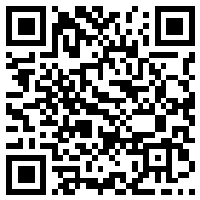 QR Code for bitcoin:dash:XhJRJKJ9wb55WF2EpvgEAtPCZgfRQSRseC