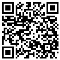 QR Code for bitcoin:dash:XhJRspZBhErbCym5ZswTSPu2csomtnsPzz