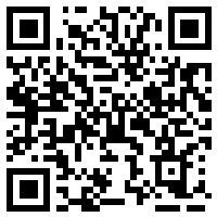 QR Code for bitcoin:dash:XhJSGDjAkx4exbDTxyC9iekLXaAcXtRZDB