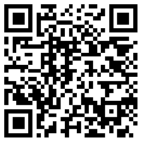 QR Code for bitcoin:dash:XhJSSZ8D3mwBF9TNi6f8c2Xuzt3xaAWReB