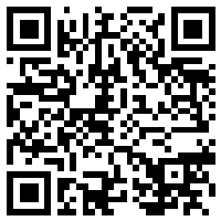 QR Code for bitcoin:dash:XhJSdC1RypsST4qa7YAgoBWiVFRLU1Zrhk